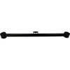Moog RK643256 Suspension Control Arm Suspension Control Arm