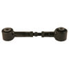 Moog RK643277 Suspension Control Arm Suspension Control Arm