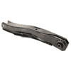 Moog RK643278 Suspension Control Arm Suspension Control Arm