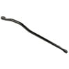 Moog RK643283 Suspension Track Bar Suspension Track Bar