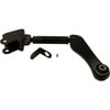 Moog RK643285 Suspension Control Arm Suspension Control Arm