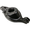 RK643286 by MOOG - Suspension Control Arm