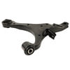 RK643289 by MOOG - Suspension Control Arm
