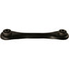 Moog RK643292 Suspension Control Arm Suspension Control Arm
