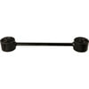 Moog RK643320 Suspension Control Arm Suspension Control Arm