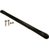 RK643326 by MOOG - Suspension Track Bar