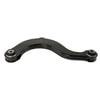 Moog RK643328 Suspension Control Arm Suspension Control Arm