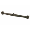 Moog RK643334 Suspension Control Arm Suspension Control Arm