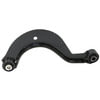 Moog RK642639 Suspension Control Arm Suspension Control Arm