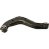 RK642640 by MOOG - Suspension Control Arm