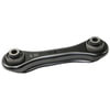 Moog RK642642 Suspension Control Arm Suspension Control Arm