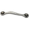Moog RK642651 Suspension Control Arm Suspension Control Arm
