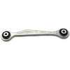 Moog RK642652 Suspension Control Arm Suspension Control Arm