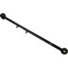 Moog RK642733 Suspension Trailing Arm Suspension Trailing Arm