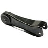 RK642744 by MOOG - Suspension Control Arm