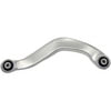 Moog RK642745 Suspension Control Arm Suspension Control Arm