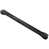 Moog RK642748 Suspension Control Arm Suspension Control Arm