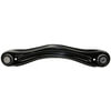 Moog RK642770 Suspension Control Arm Suspension Control Arm
