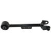 Moog RK642776 Suspension Control Arm Suspension Control Arm