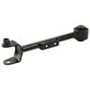 Moog RK642777 Suspension Control Arm Suspension Control Arm