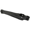 Moog RK642781 Suspension Control Arm Suspension Control Arm