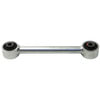 Moog RK642783 Suspension Control Arm Suspension Control Arm