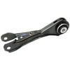 Moog RK642798 Suspension Control Arm Suspension Control Arm