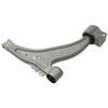 Moog RK642800 Suspension Control Arm Suspension Control Arm
