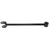 RK642807 by MOOG - Suspension Trailing Arm