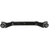 RK642829 by MOOG - Suspension Control Arm