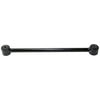Moog RK642837 Suspension Control Arm Suspension Control Arm
