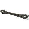 Moog RK642849 Suspension Trailing Arm Suspension Trailing Arm
