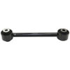 RK642895 by MOOG - Suspension Control Arm