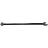 RK642897 by MOOG - Suspension Control Arm