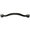 RK642900 by MOOG - Suspension Control Arm