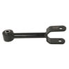 Moog RK642901 Suspension Control Arm MOOG RK642901 Suspension Control Arm rear lower forward