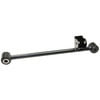 RK642902 by MOOG - Suspension Control Arm