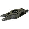 Moog RK642905 Suspension Control Arm Suspension Control Arm