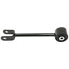 Moog RK642921 Suspension Trailing Arm Suspension Trailing Arm