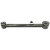 RK642932 by MOOG - MOOG RK642932 Suspension Control Arm rear upper