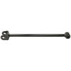 RK642936 by MOOG - Suspension Control Arm