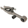 Moog RK643580 Suspension Control Arm Suspension Control Arm