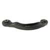 Moog RK643582 Suspension Control Arm Suspension Control Arm