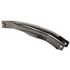 Moog RK643594 Suspension Control Arm Suspension Control Arm