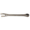 Moog RK643605 Suspension Control Arm Suspension Control Arm