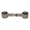 RK643610 by MOOG - Suspension Control Arm