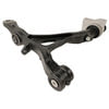 Moog RK643616 Suspension Control Arm Suspension Control Arm