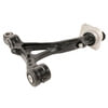 Moog RK643617 Suspension Control Arm Suspension Control Arm