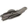 RK643623 by MOOG - Suspension Control Arm