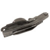 Moog RK643624 Suspension Control Arm Suspension Control Arm